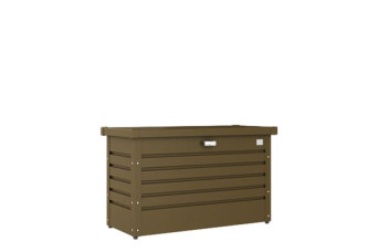  Biohort | HobbyBox 180 | Bronze-Metallic 210944-31
